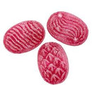 Rasberry Caramels 3.5 kg / 7.7 lbs