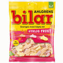 Ahlgrens Bilar Sour Fruit 100g 42 Pack Bulk Box