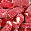 Rambo Sour Strawberry