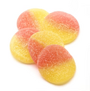 Aroma XL Sour Raspberry & Lemon Clocks 3.5 kg / 7.7 lbs Bulk Box (Copy)