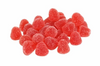 Aroma Raspbery Jelly 4 kg / 8.8 lbs Bulk Box