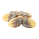 Aroma XL Sour Cola & Lemon Clocks 1.8 kg / 4 lbs Bulk Box