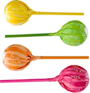 S-Marke Lollipop Super Sour 2 kg | 4.41 lbs (Copy)