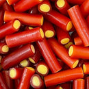 Large Carnival Sticks