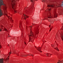 Toms Ferrari Cars Raspberry Original