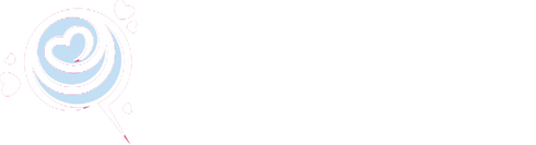 USASwedishCandy