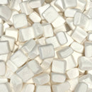 Vanilla Marshmallow Sugar Cube