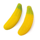 Fyllda Bananer 3 kg / 6.6 lbs Bulk Box