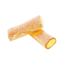 XL Sour Mango Passion Fruit Logs 3 kg / 6.6 lbs Bulk Box